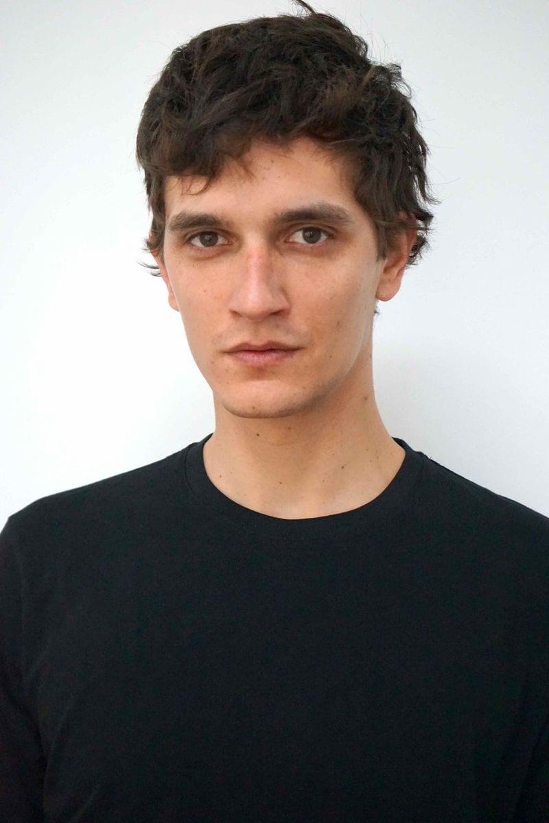 Jakob Wiechmann — photo 2