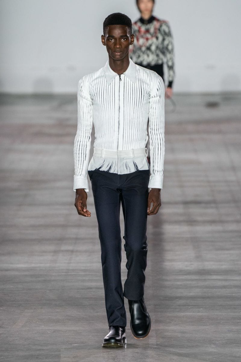 Lolade Manuel — photo 8