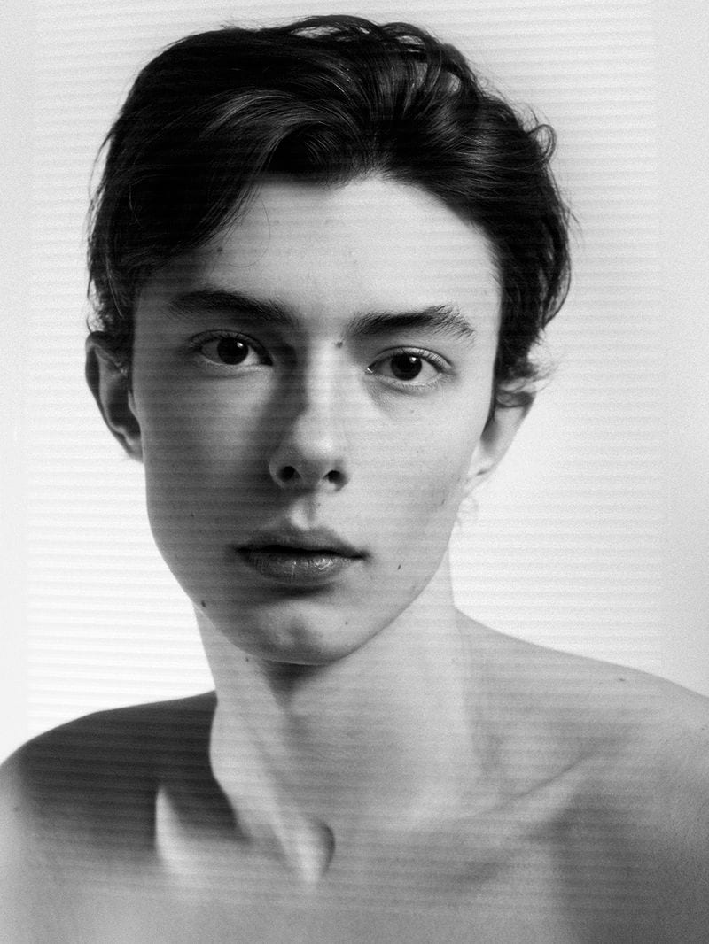 Mihai Railean — photo 1