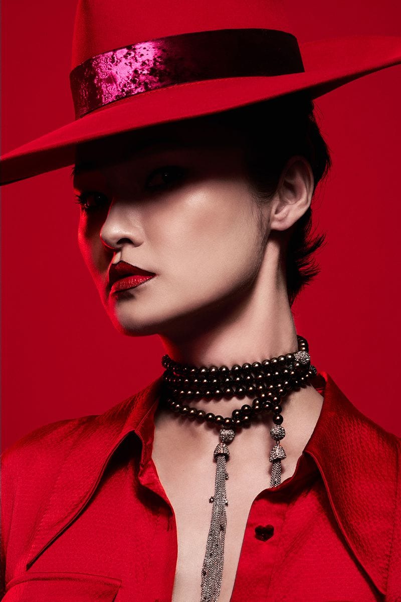 Wang Xiao — photo 2