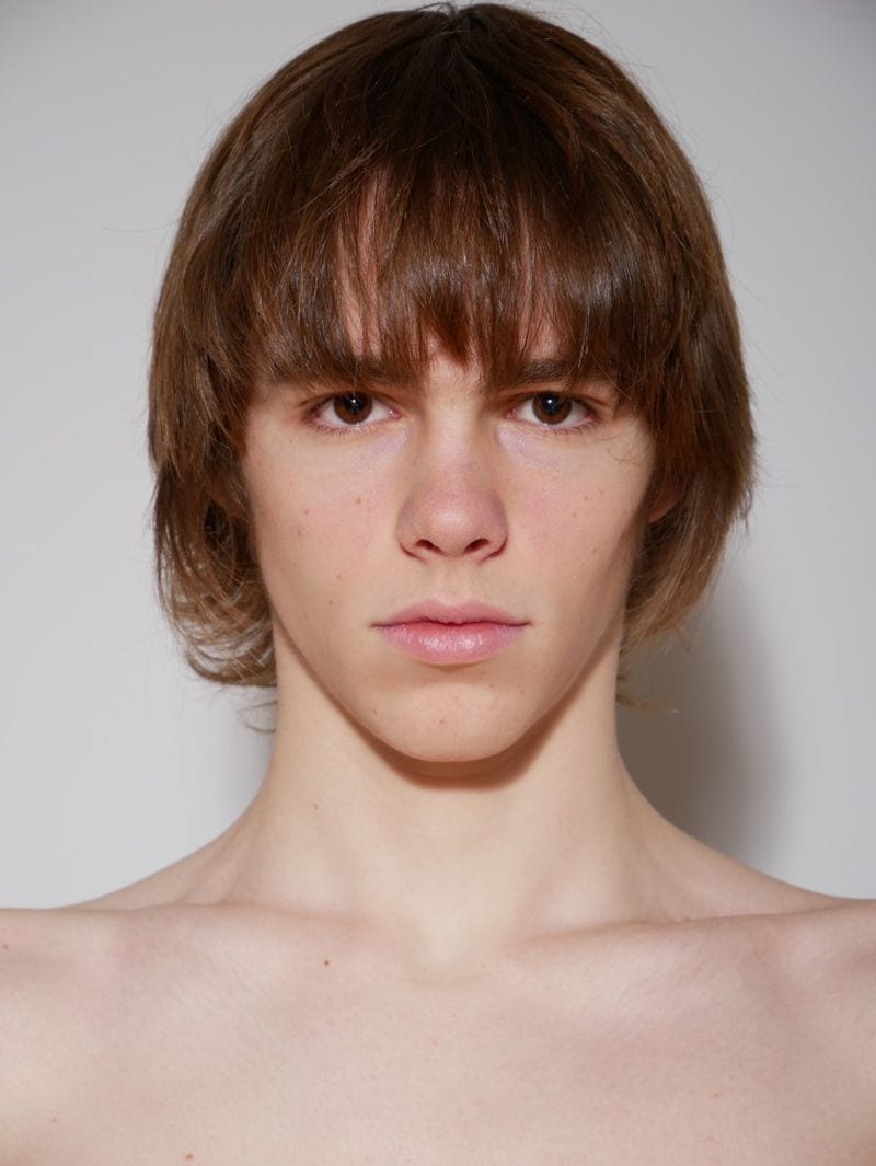 Angus van Pelt — photo 2