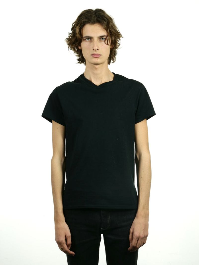 Milan Laffille — photo 2