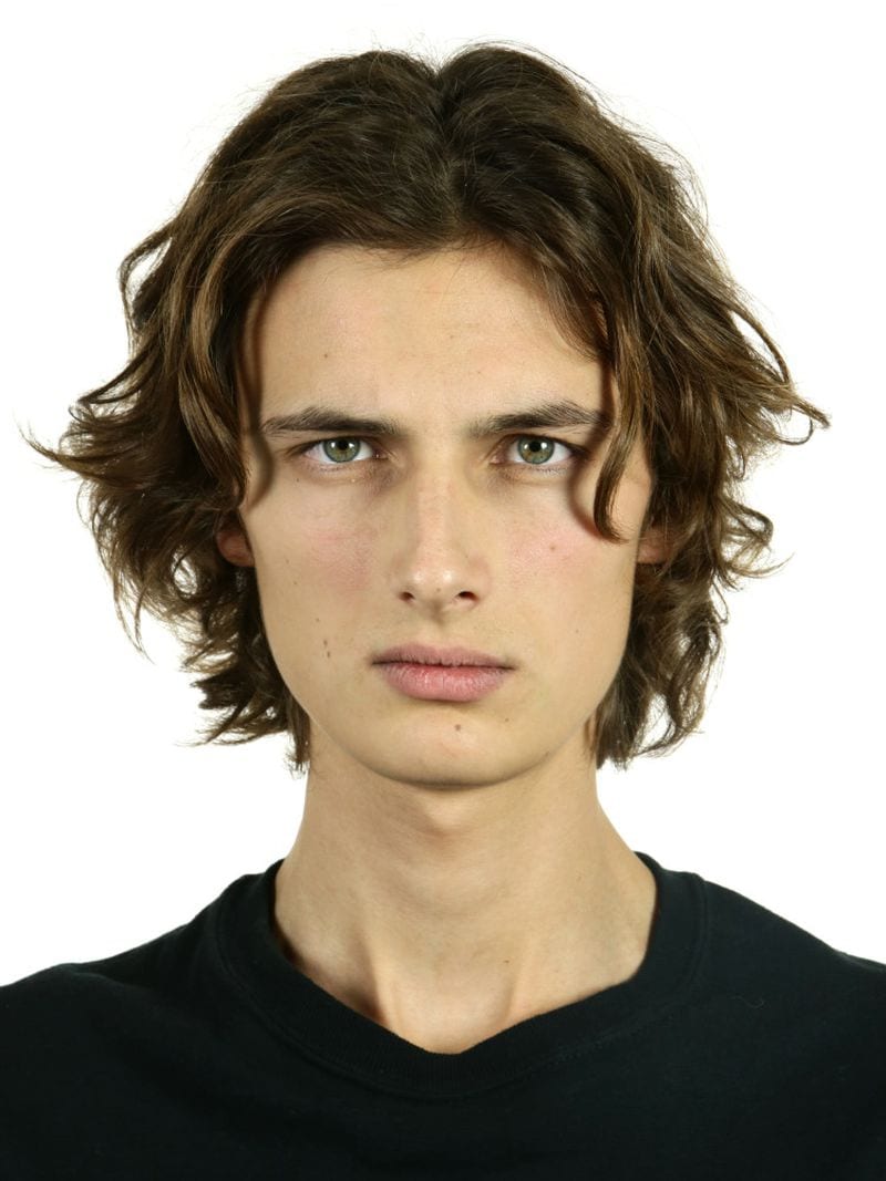 Milan Laffille — photo 1