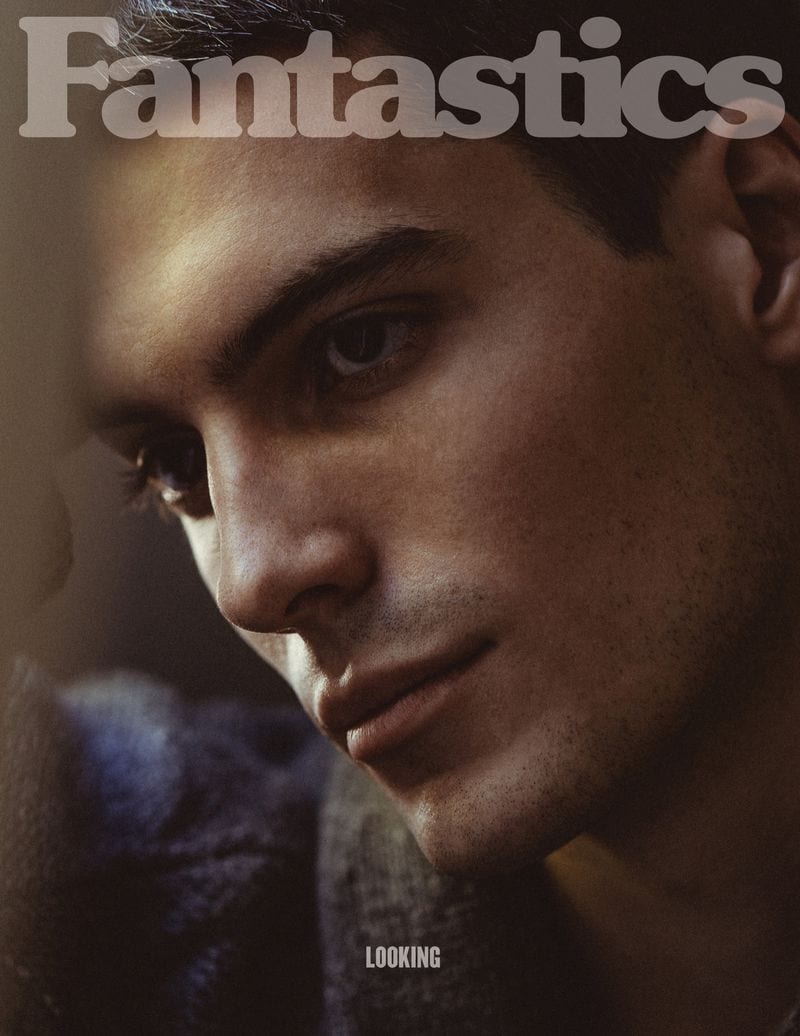 Harry Rowley — photo 6