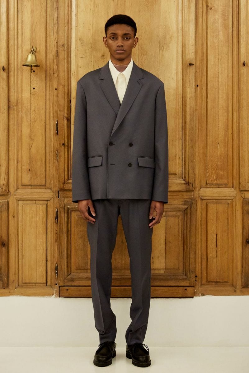 Stephane Siyou — photo 1