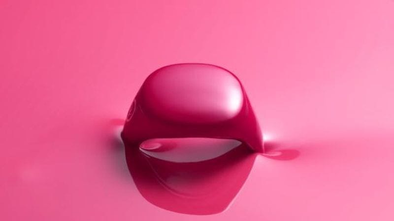 Nicholas Alan Cope — portfolio 9