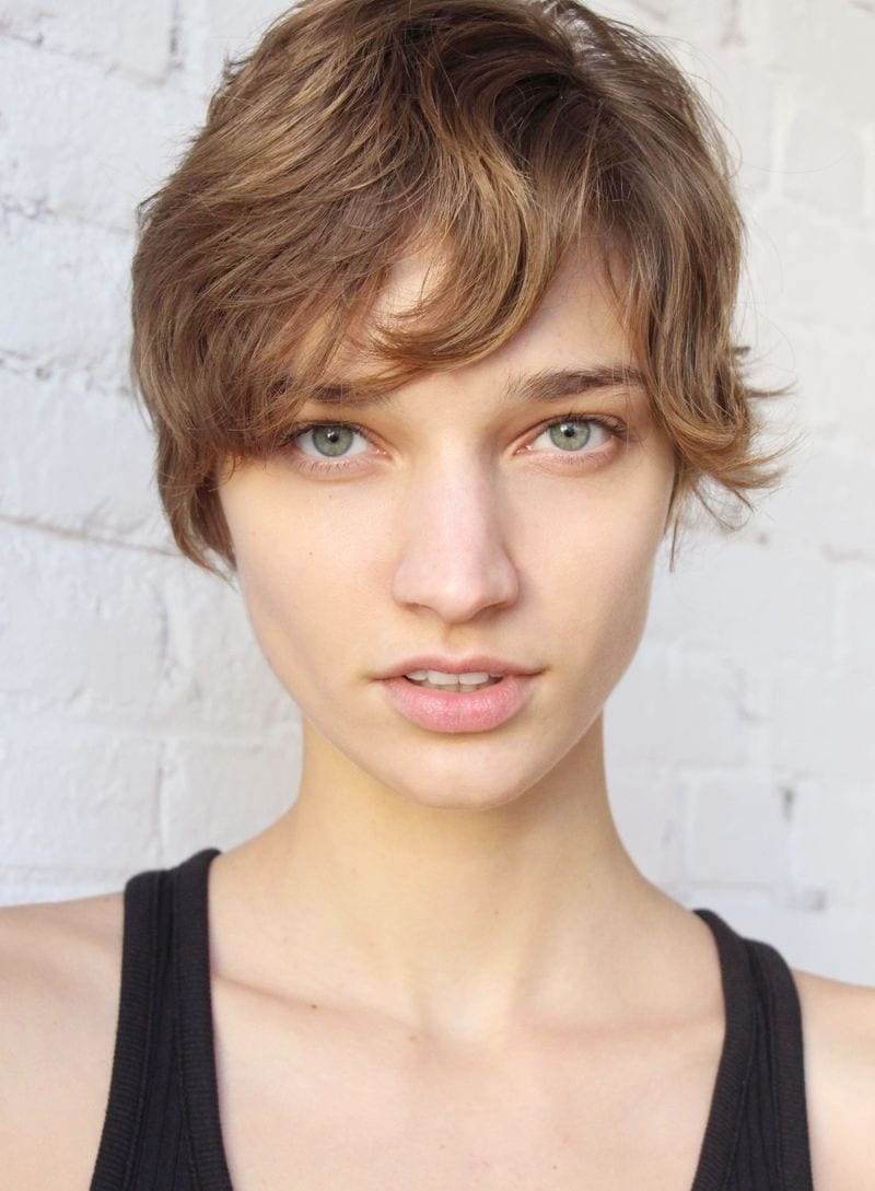 Sija Titko — photo 2