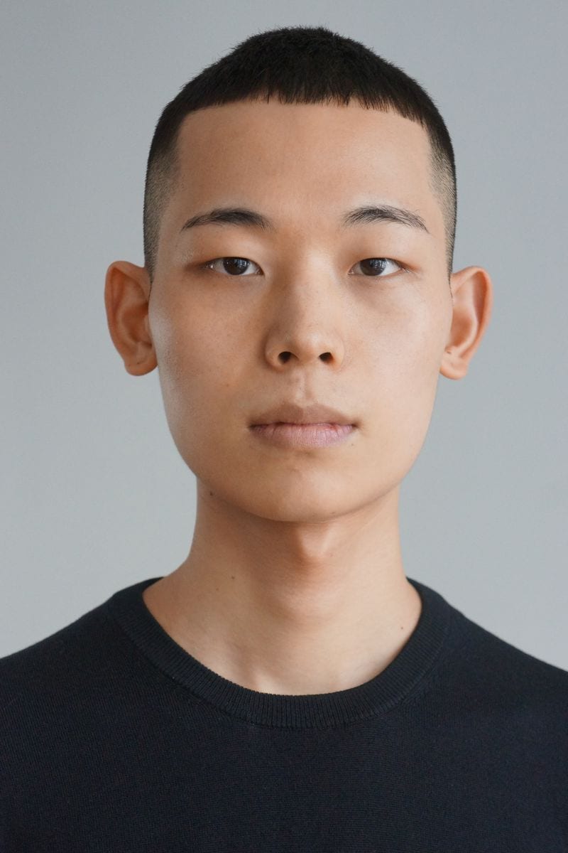 Min Seok Choi — photo 7