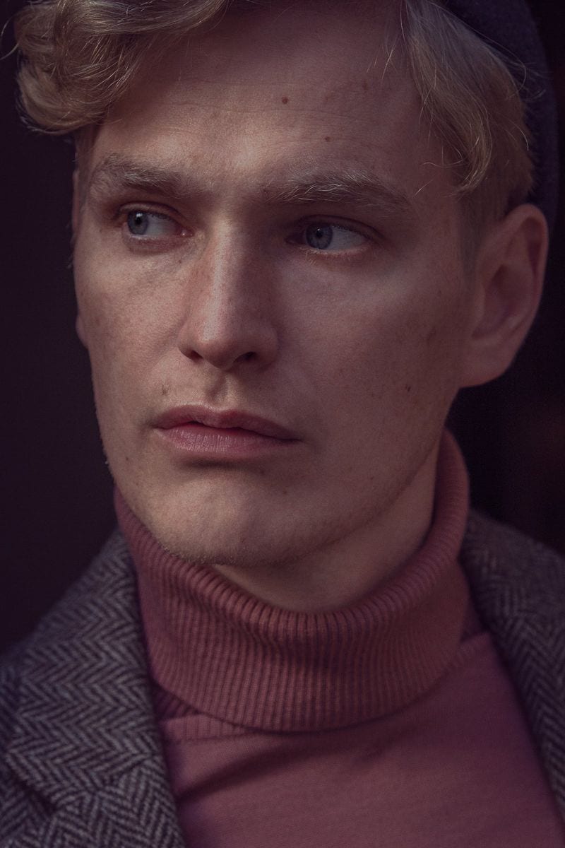 Gerhard Freidl — photo 7