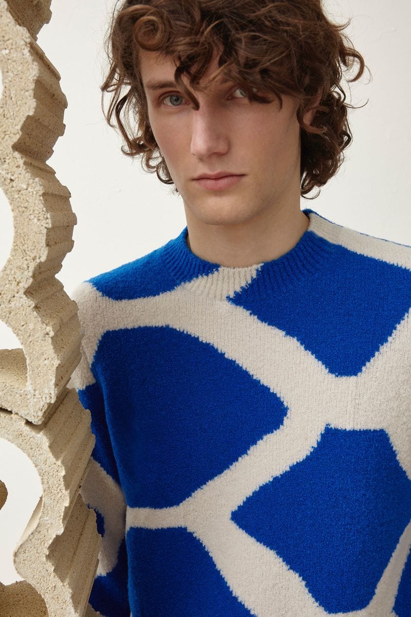 Johannes Spaas — photo 2