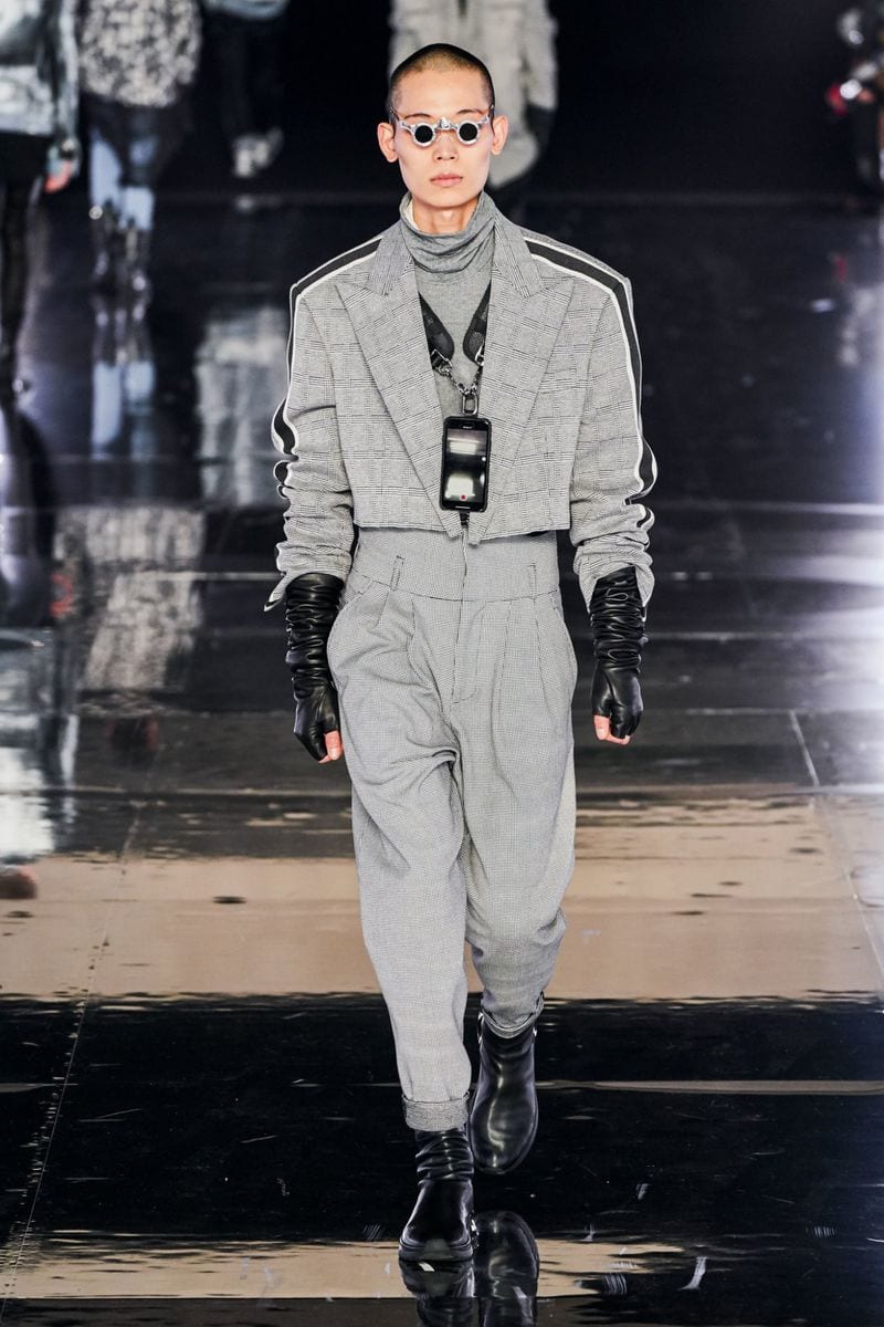 Min Seok Choi — photo 10