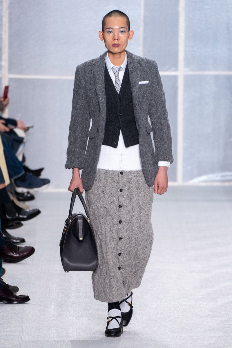 Min Seok Choi — photo 9
