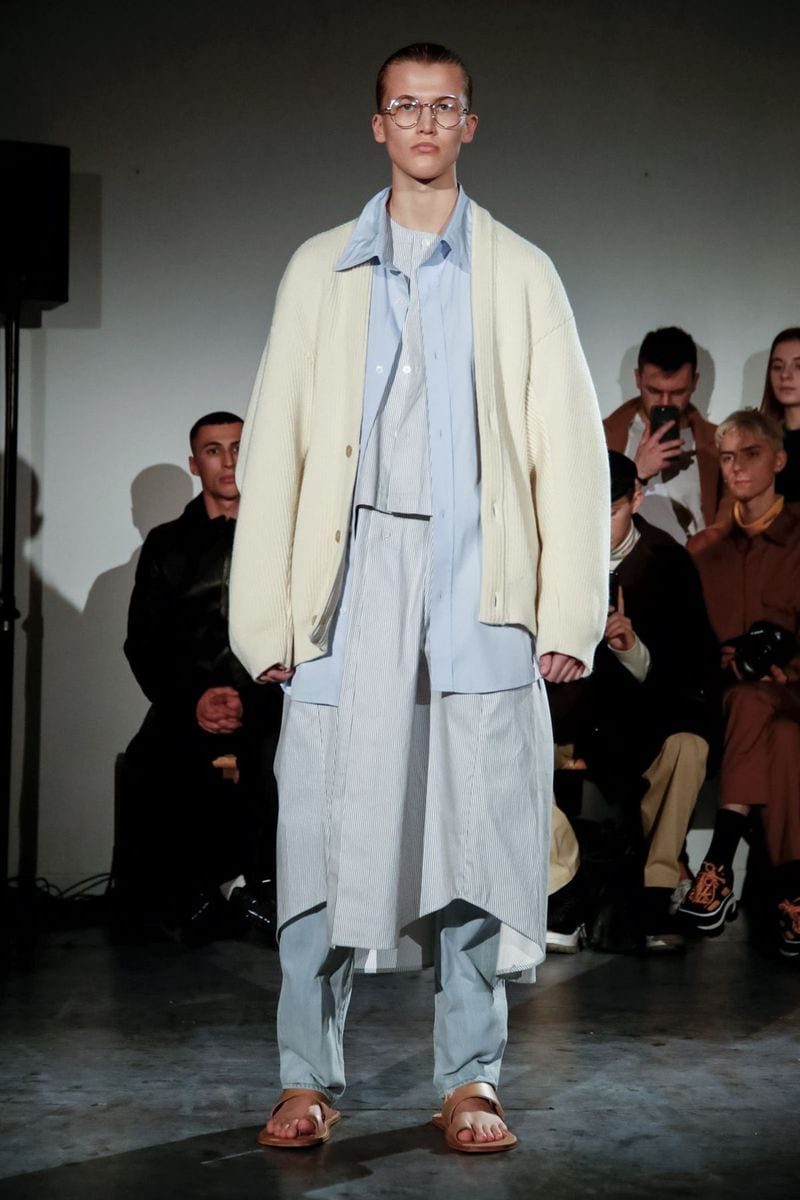 Maaike Rahms — photo 2