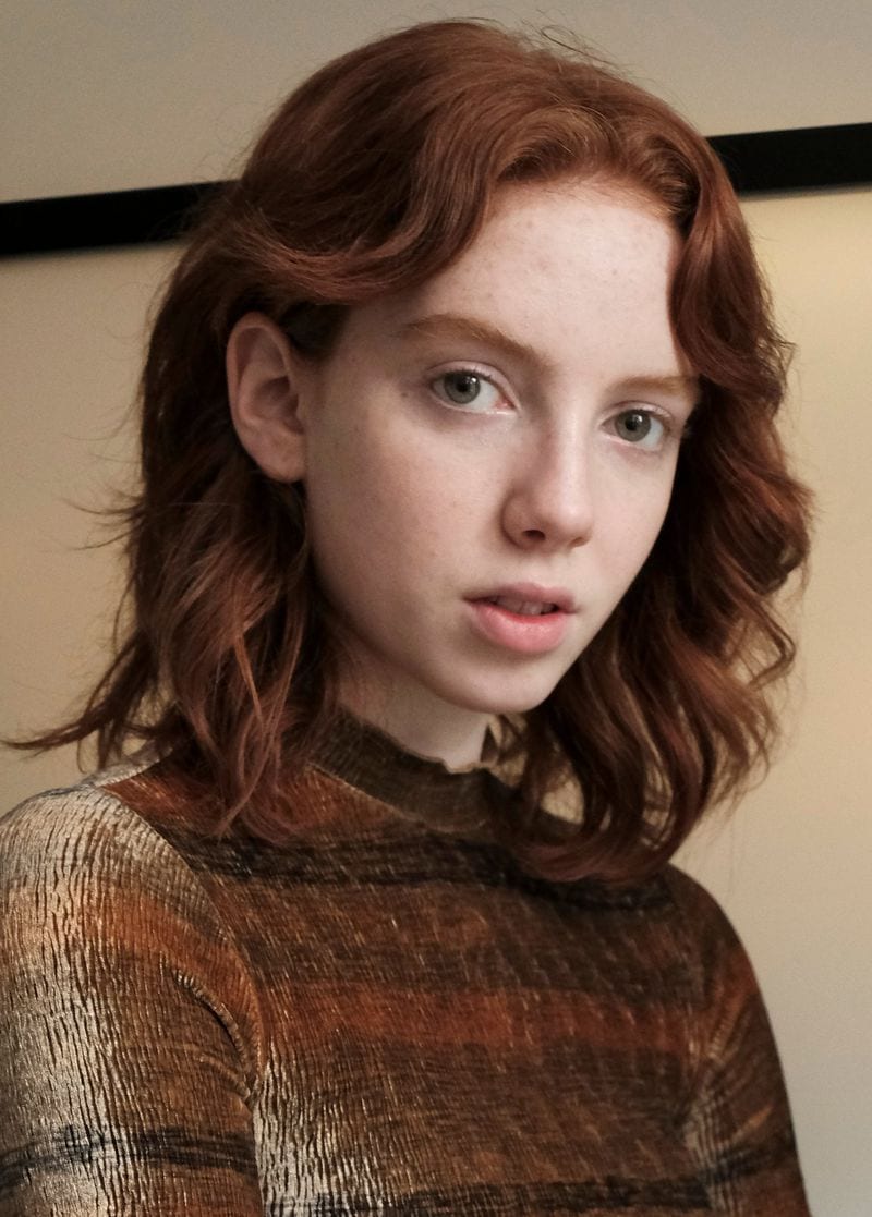 Moe Mcguire — photo 1