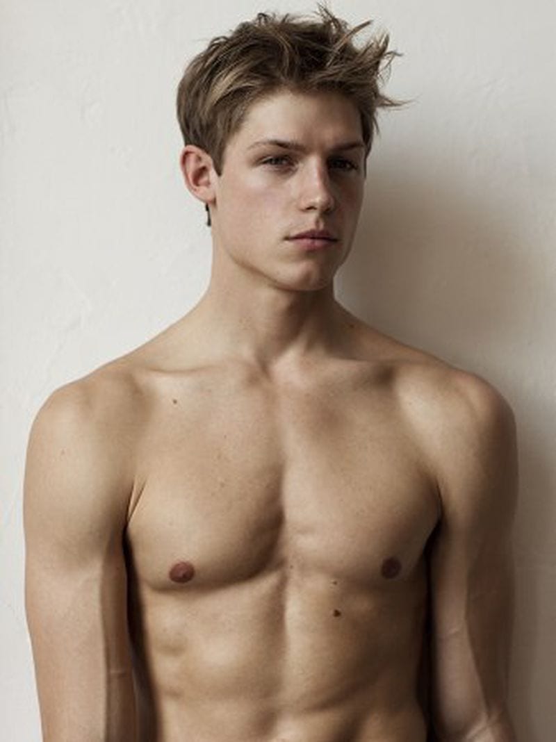 Ryan Koning — photo 1
