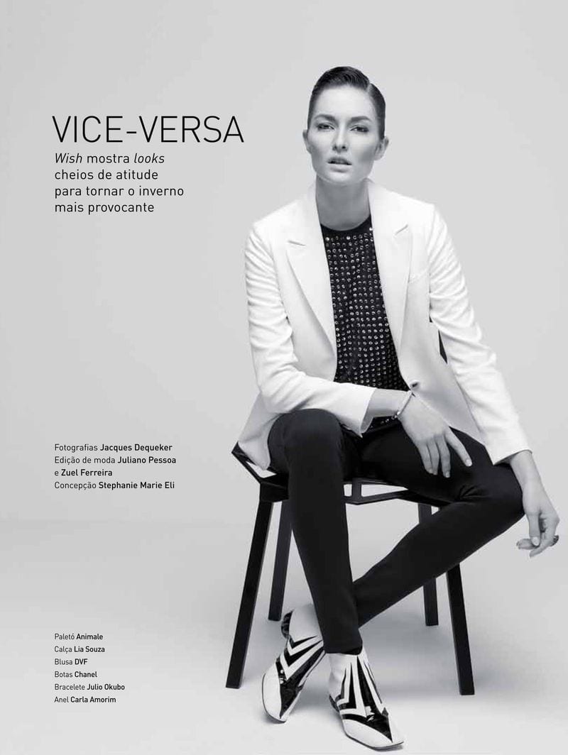 Lavoisier Souza — портфолио 3