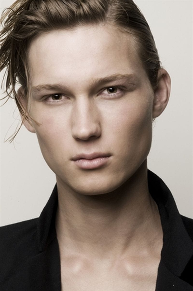 Friso Tigchelaar — photo 1