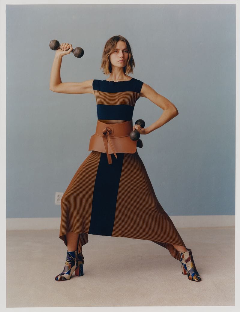 Cato Van Ee — photo 10