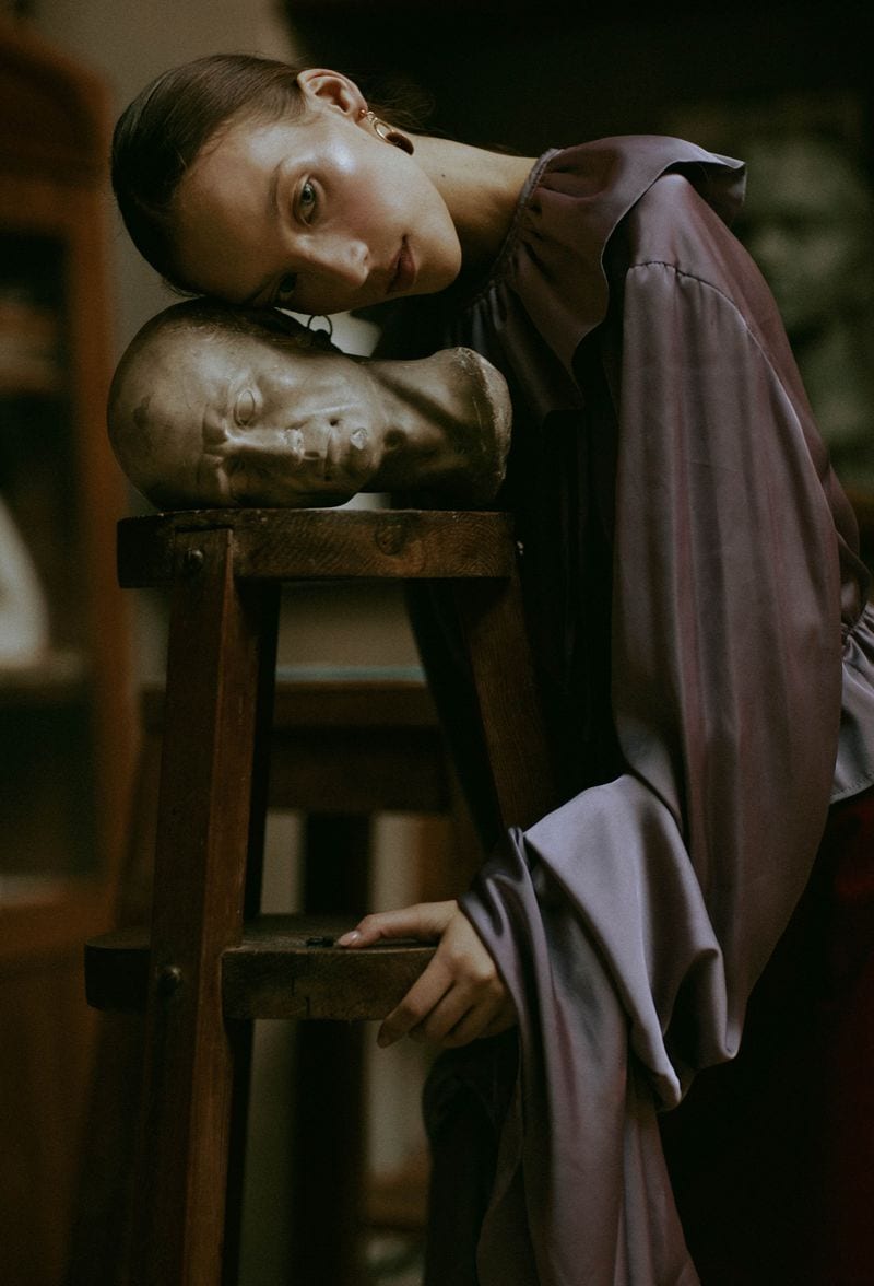 Natie Nowak — photo 7