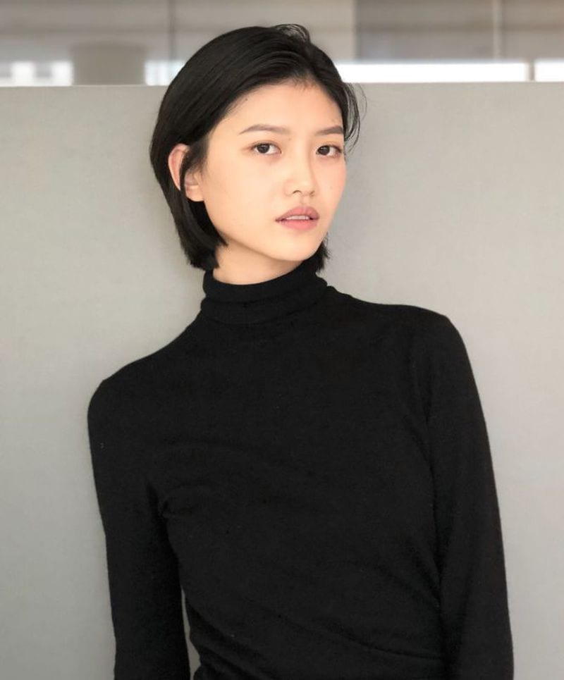 Naiyu Xu — photo 2