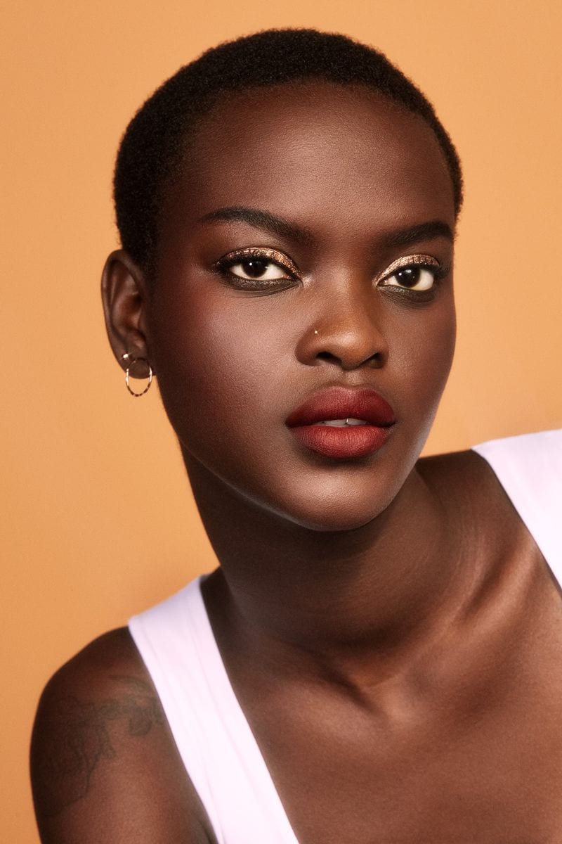 Haddy Ndure — photo 6