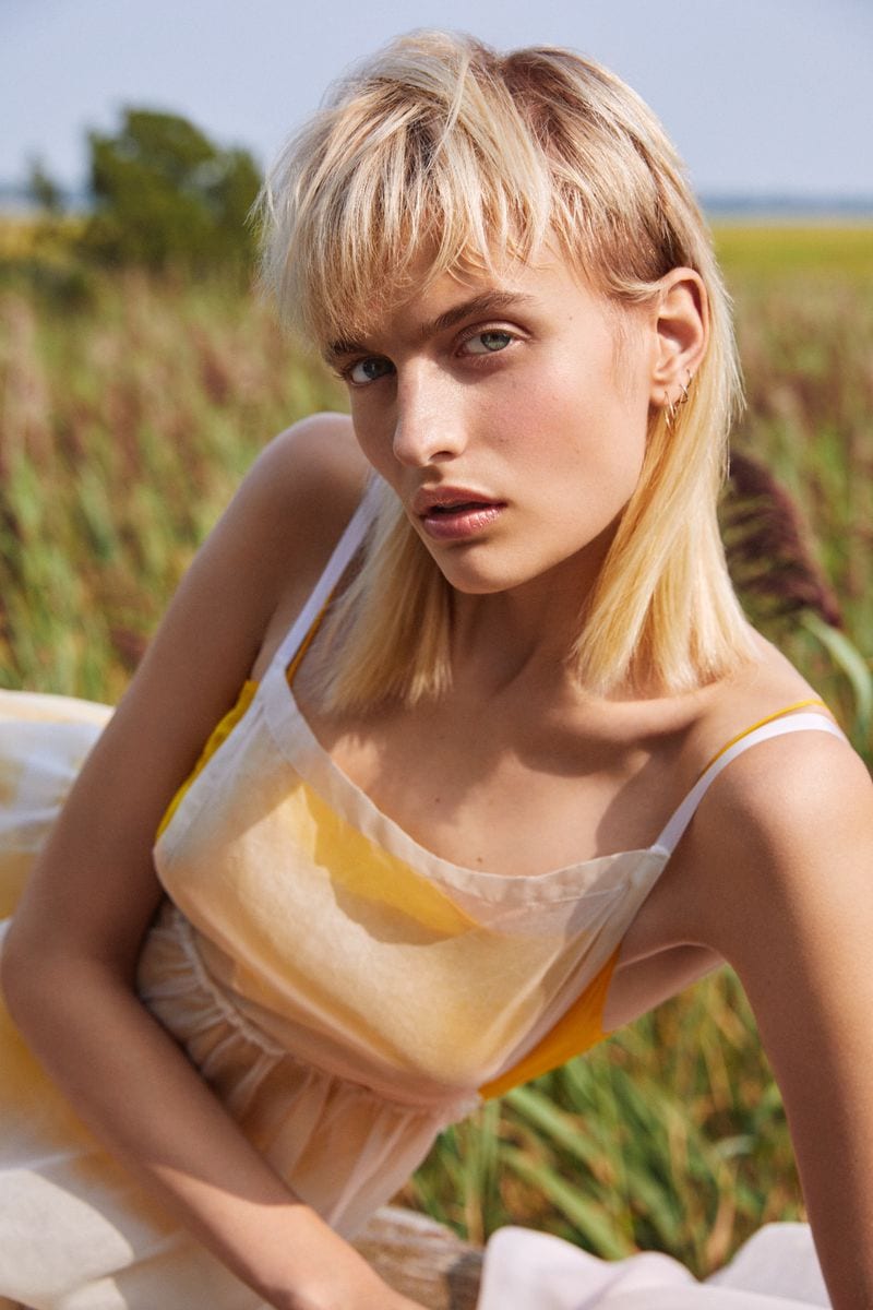 Astrid Sterner — portfolio 2