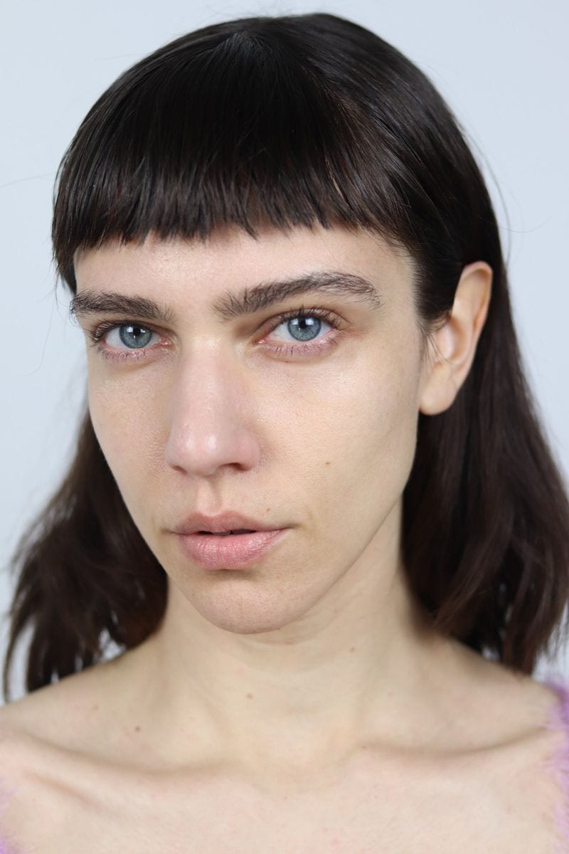 Leslie Bembinster — photo 1