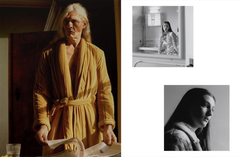 Florence Kosky — photo 9