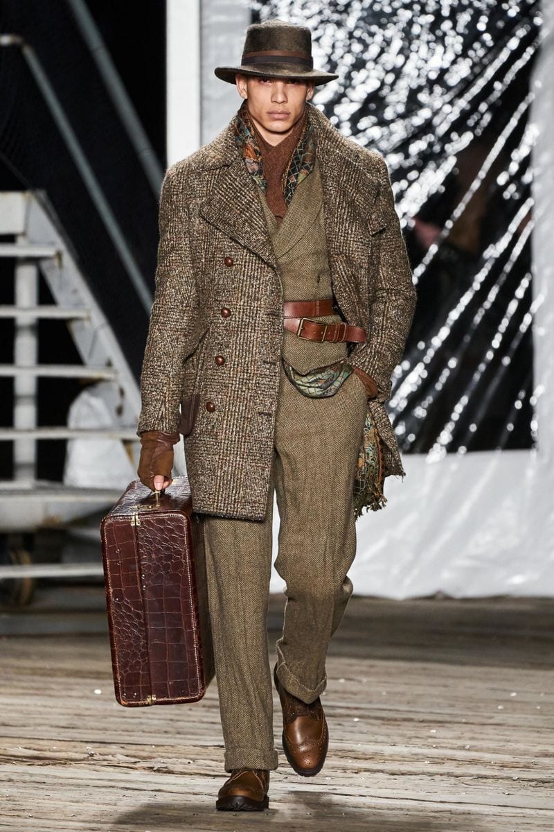 Colin Alexander — photo 7