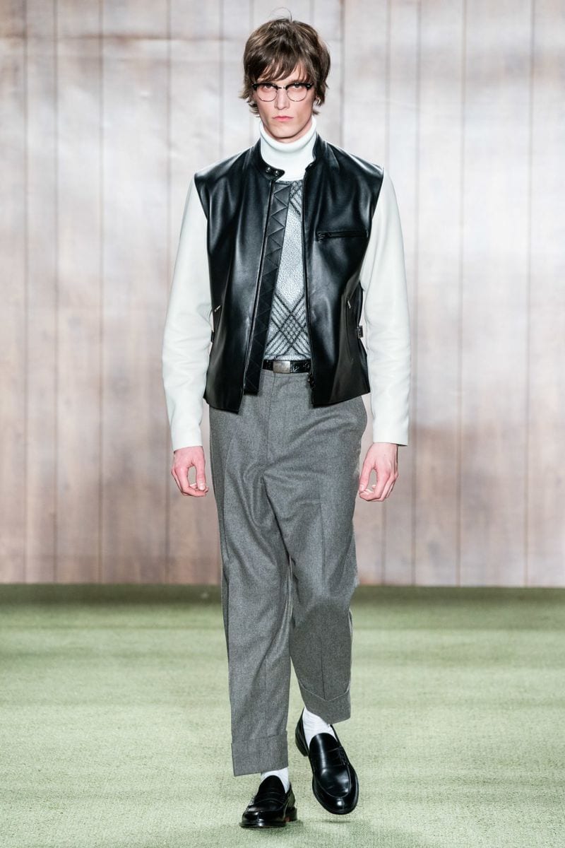 Joep van de Sande — photo 7