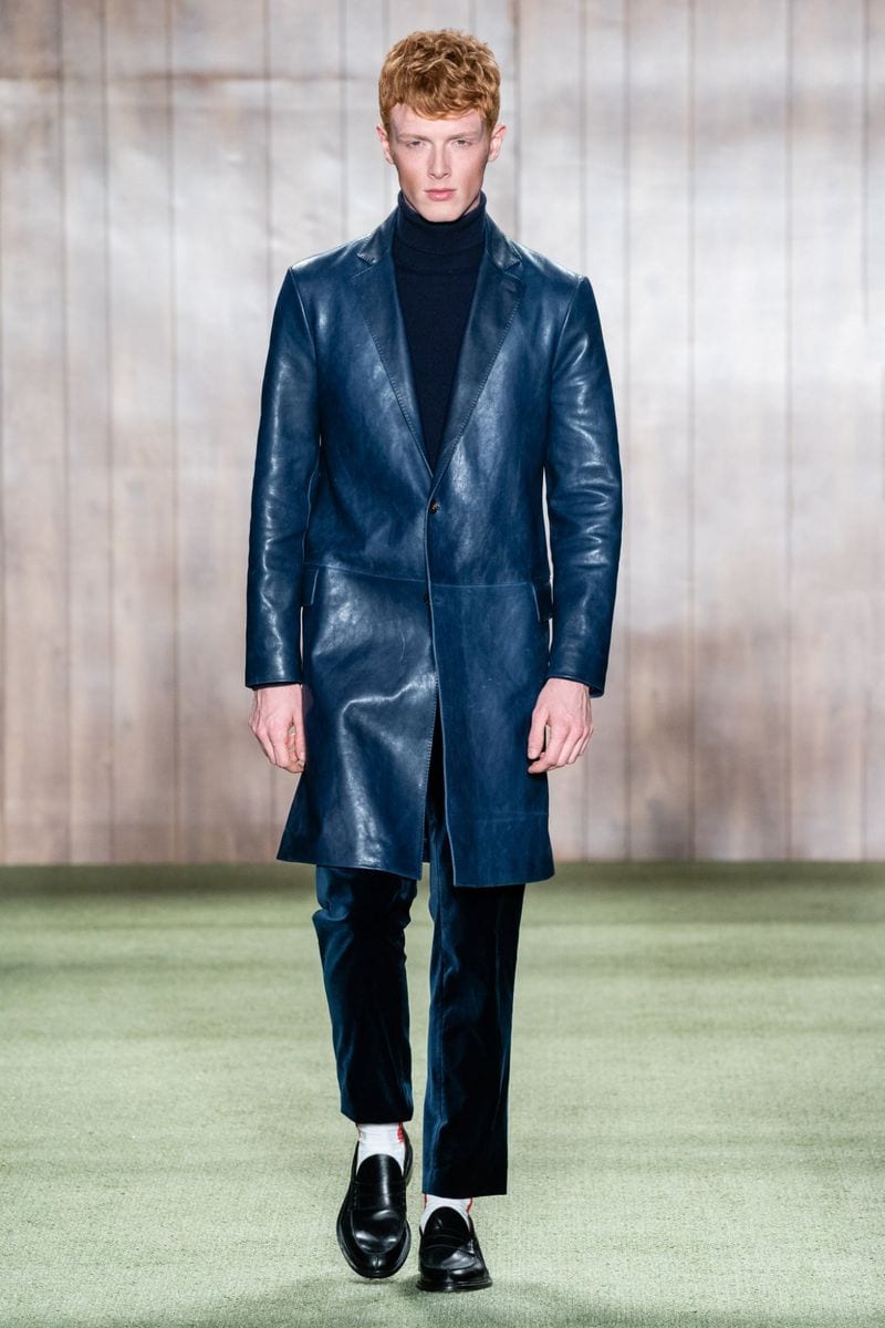 Linus Wordemann — photo 4