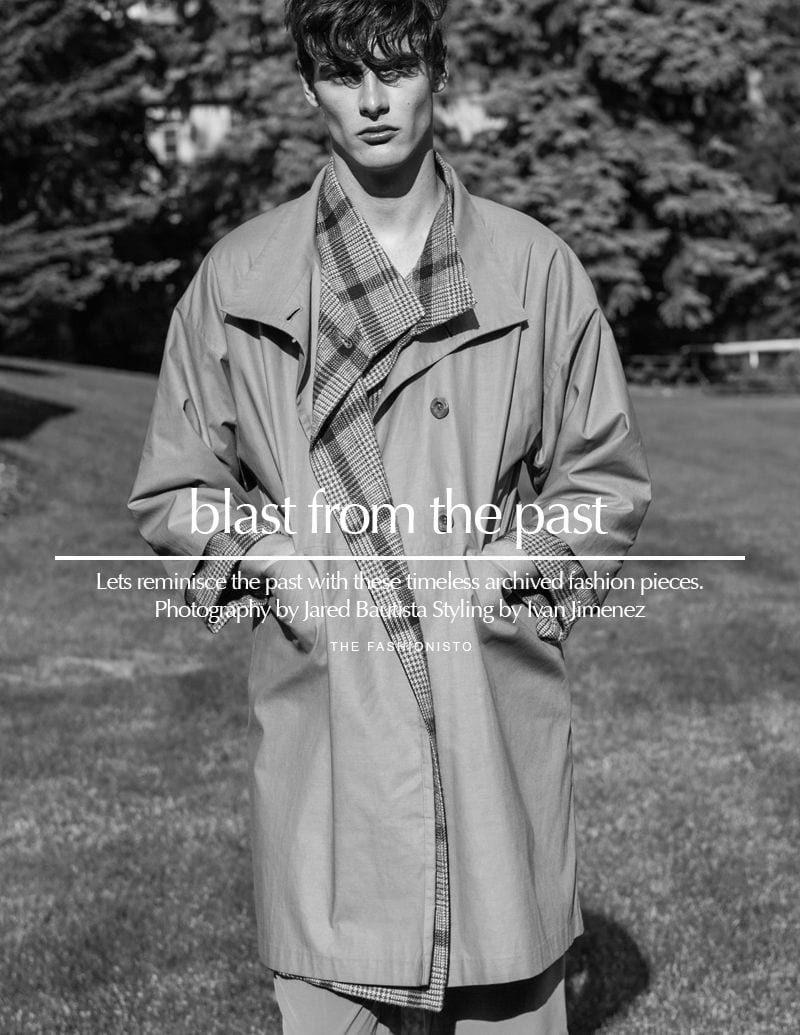Connor Paterson — photo 3