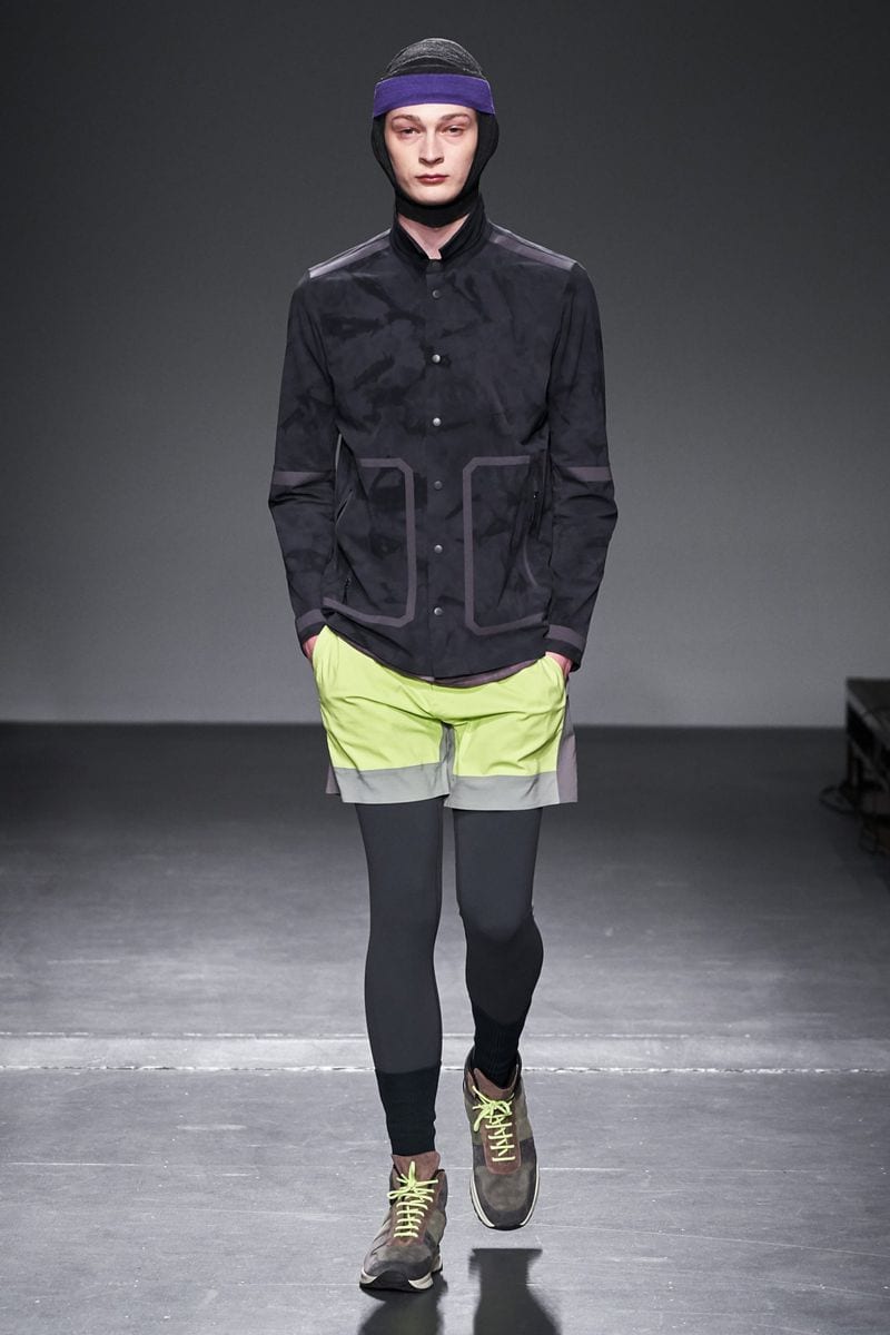 Willem Wardenaar — photo 7