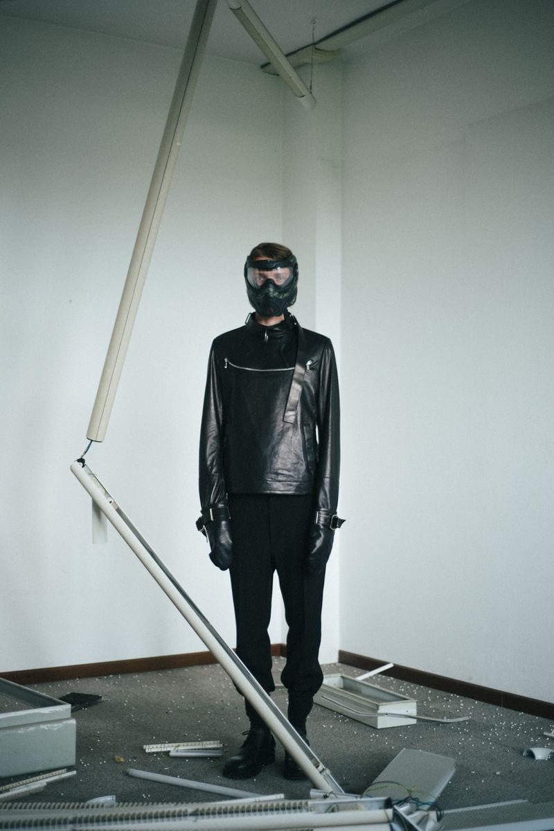 Golo Fischer — photo 8