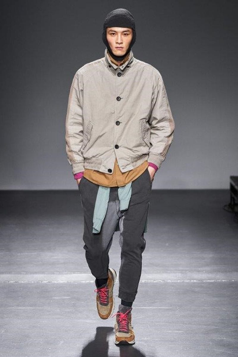 InHyuk Yeo — photo 3