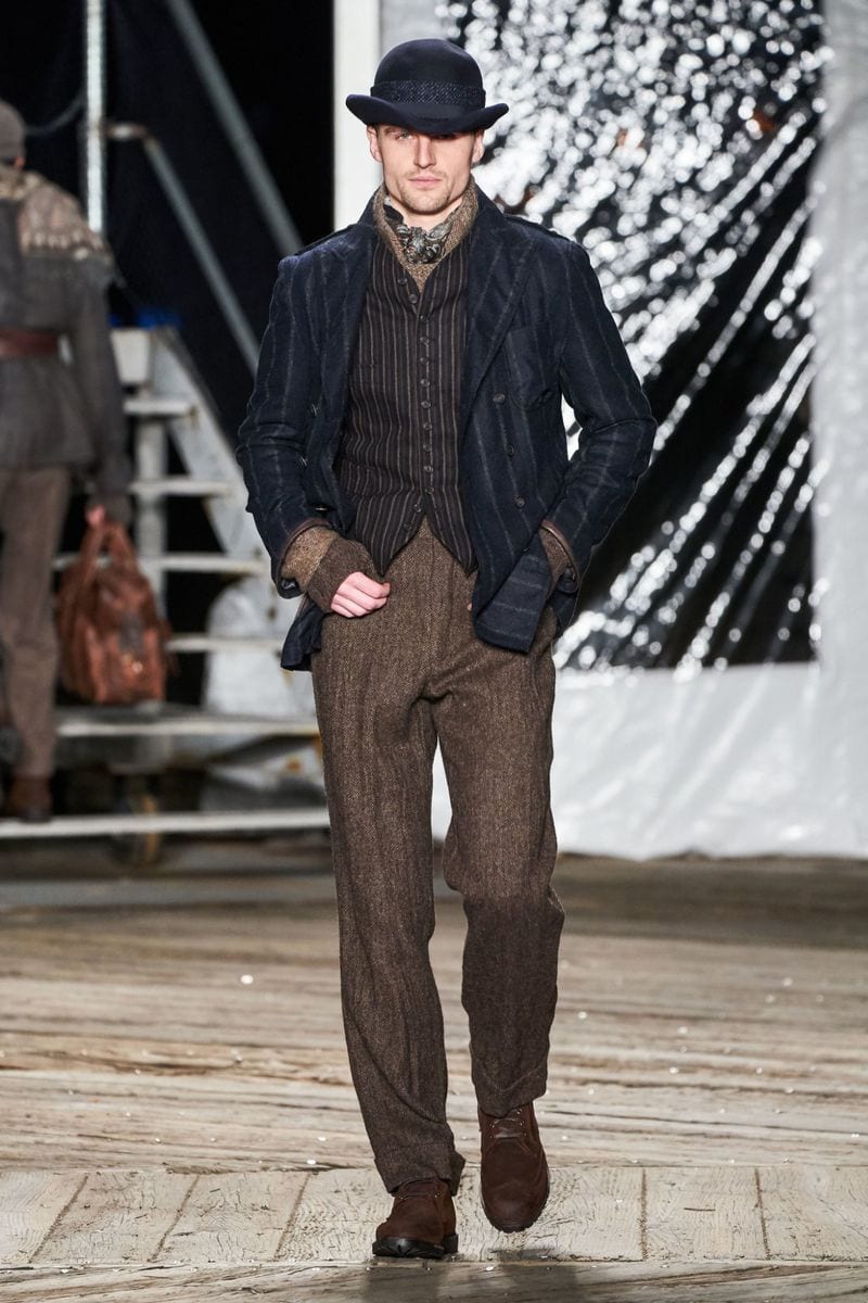Reid Prebenda — photo 2