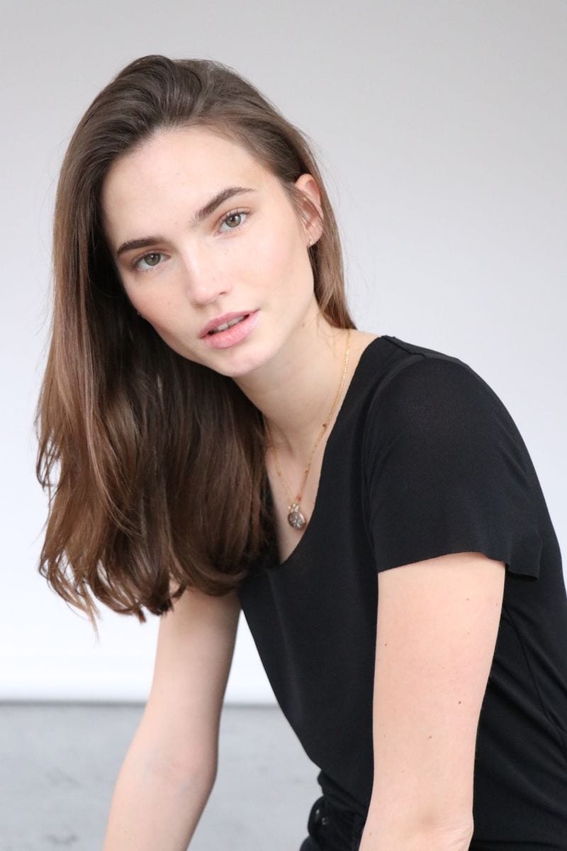 Dalia Gunther — photo 1