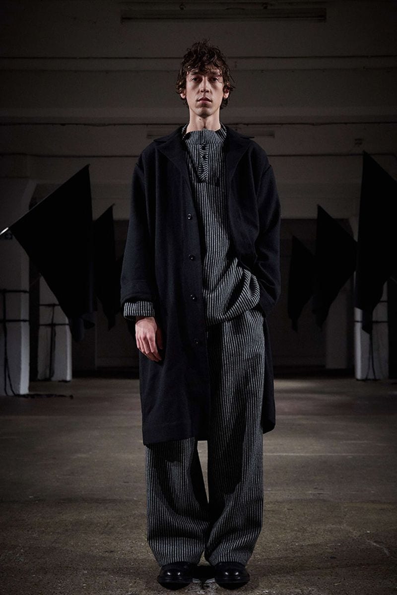 James Wreford — photo 3