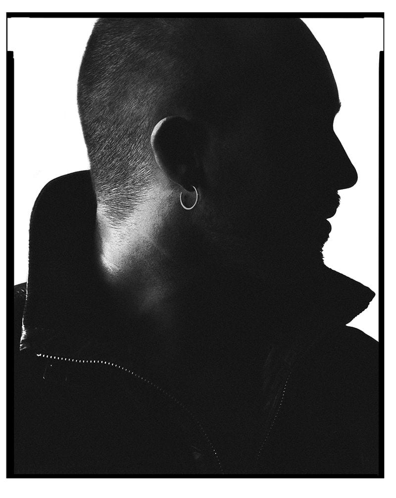Franck Glenisson — portfolio 1