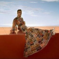 Alexander Ferrario — photo 4