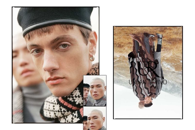 Calum Paterson — photo 2