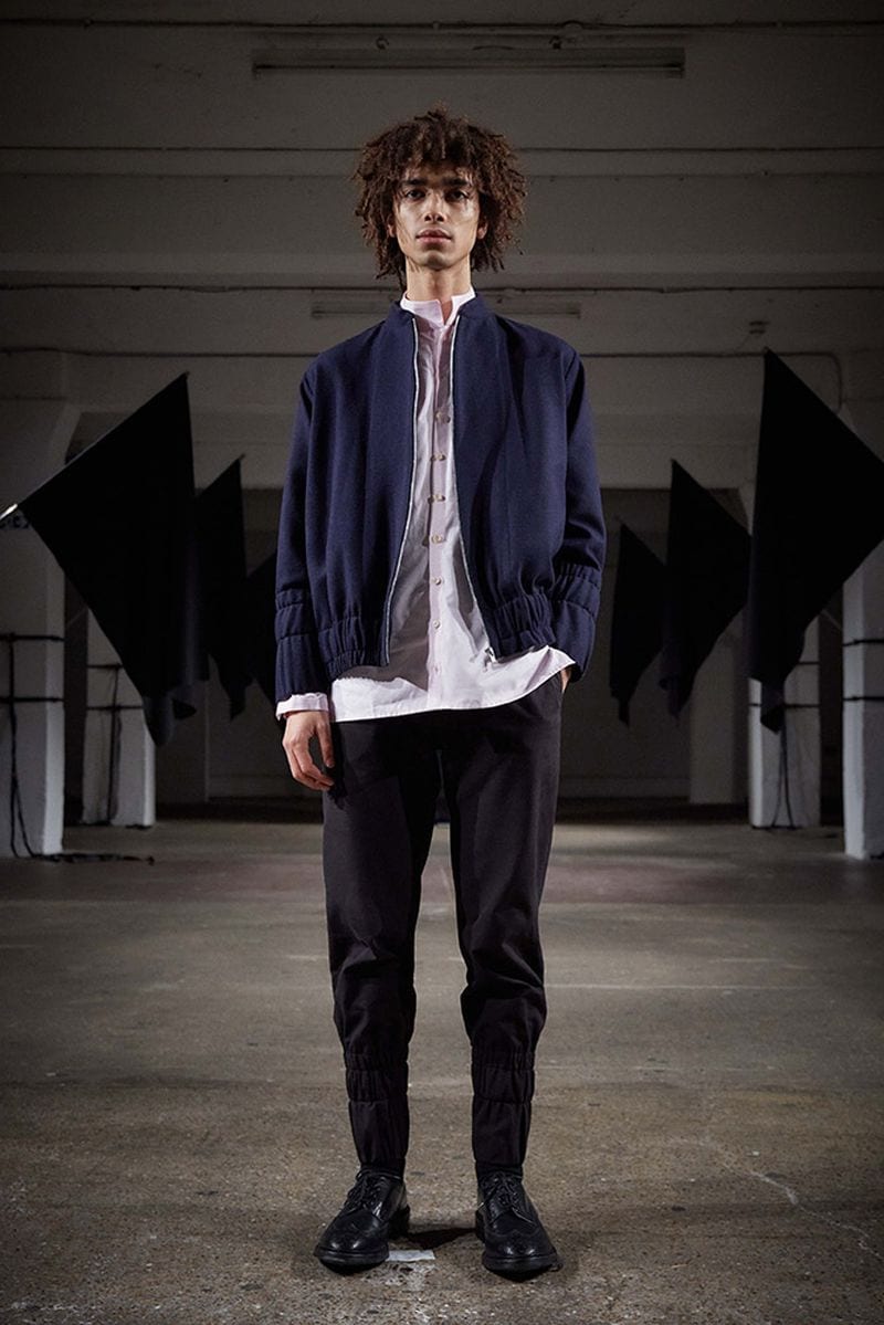 Morgan Doughty — photo 10