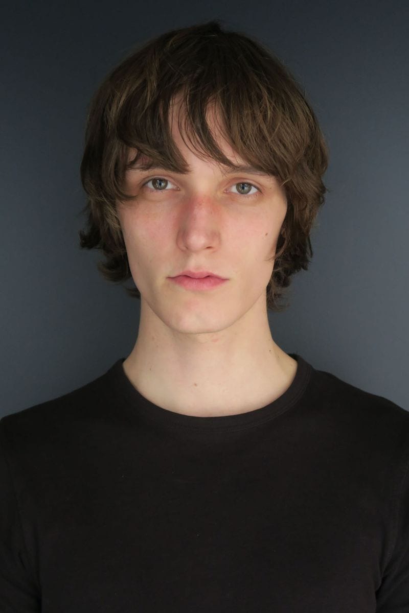Joep van de Sande — photo 5