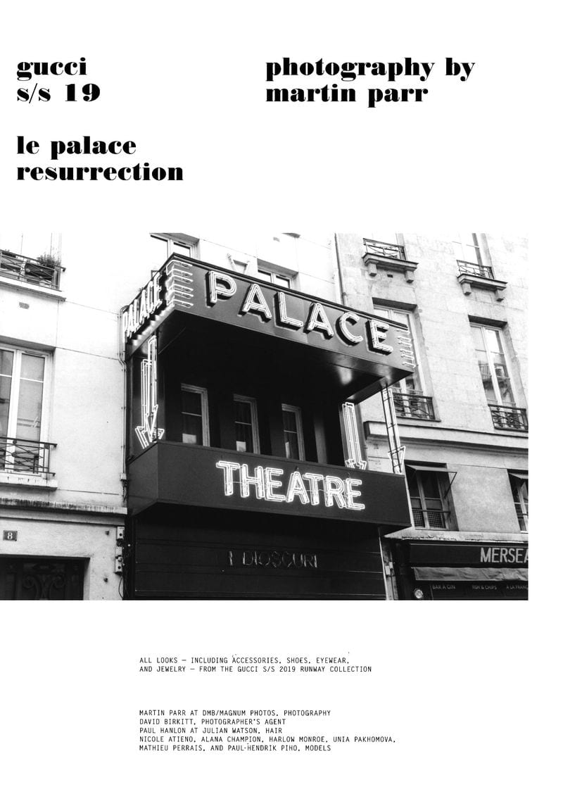 Mathieu Perrais — photo 2