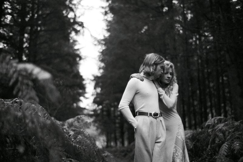 Lukas Ionesco — photo 8