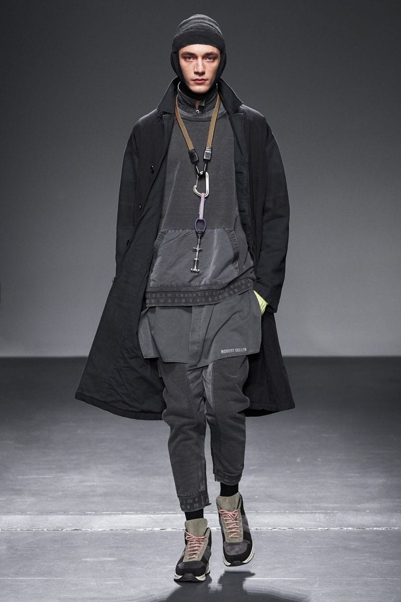 Mantas Daugvardas — photo 6