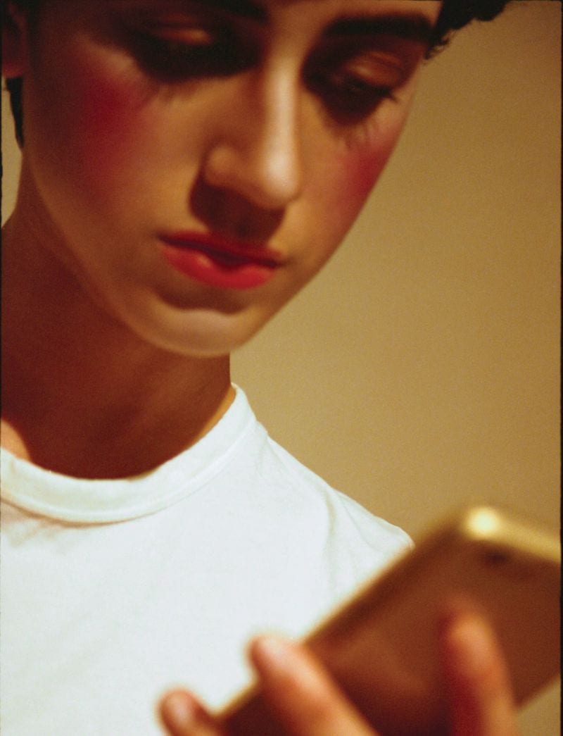 Thomas Gibbons — photo 10