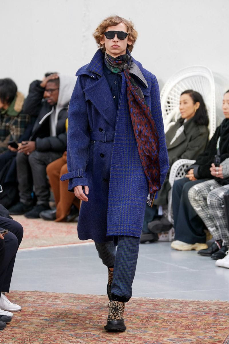 Levi Overvest — photo 9