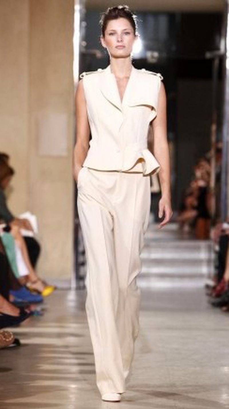 Davinia Stoeber — photo 3