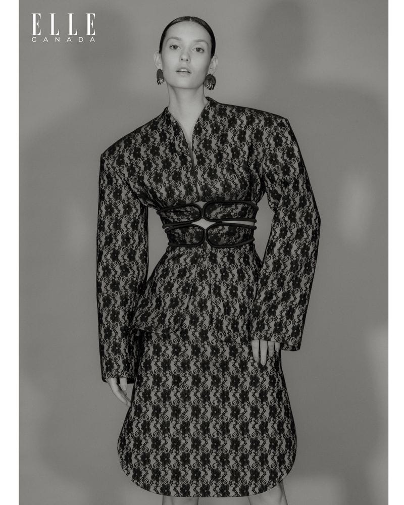 Simone Otis — portfolio 6
